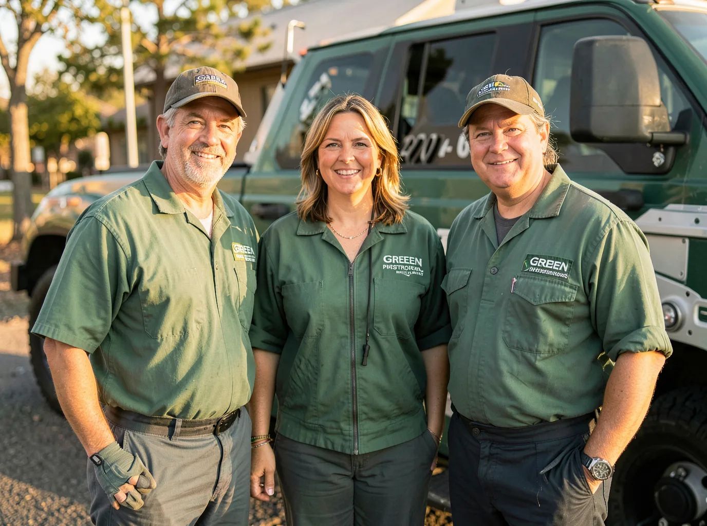 Water Damage Restoration company in Bovard, PA